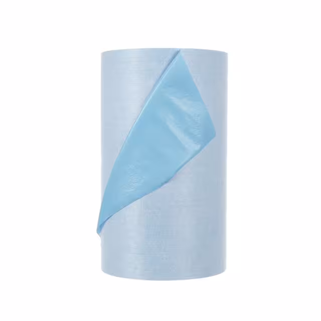 51003 3M  Accessories